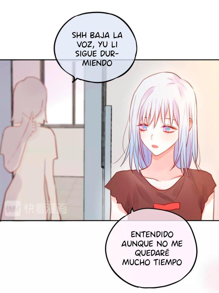 Capitulo 21 page 22