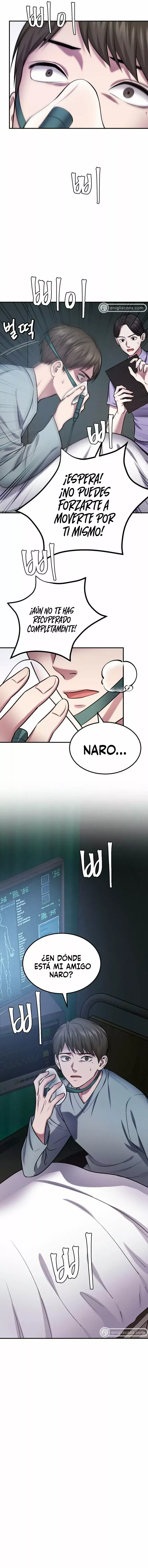 Capitulo 29 page 15
