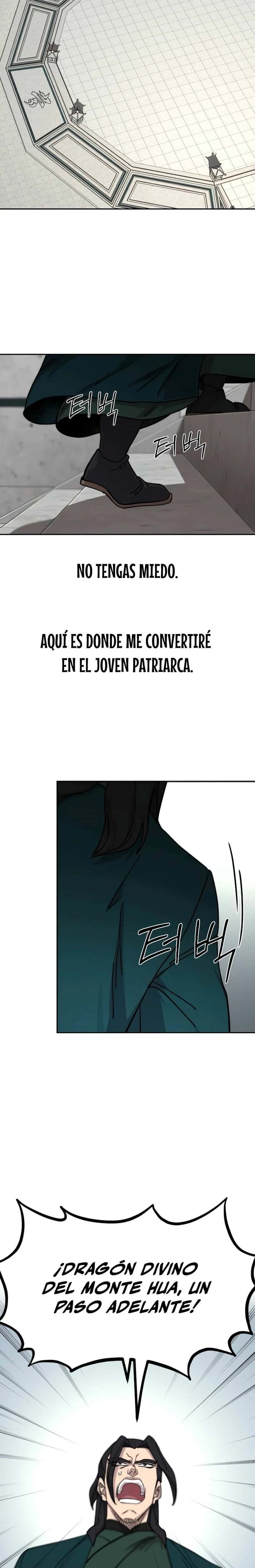 Capitulo 141 page 36