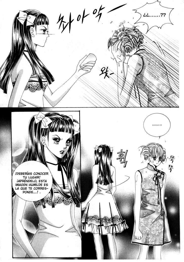 Capitulo 29 page 16