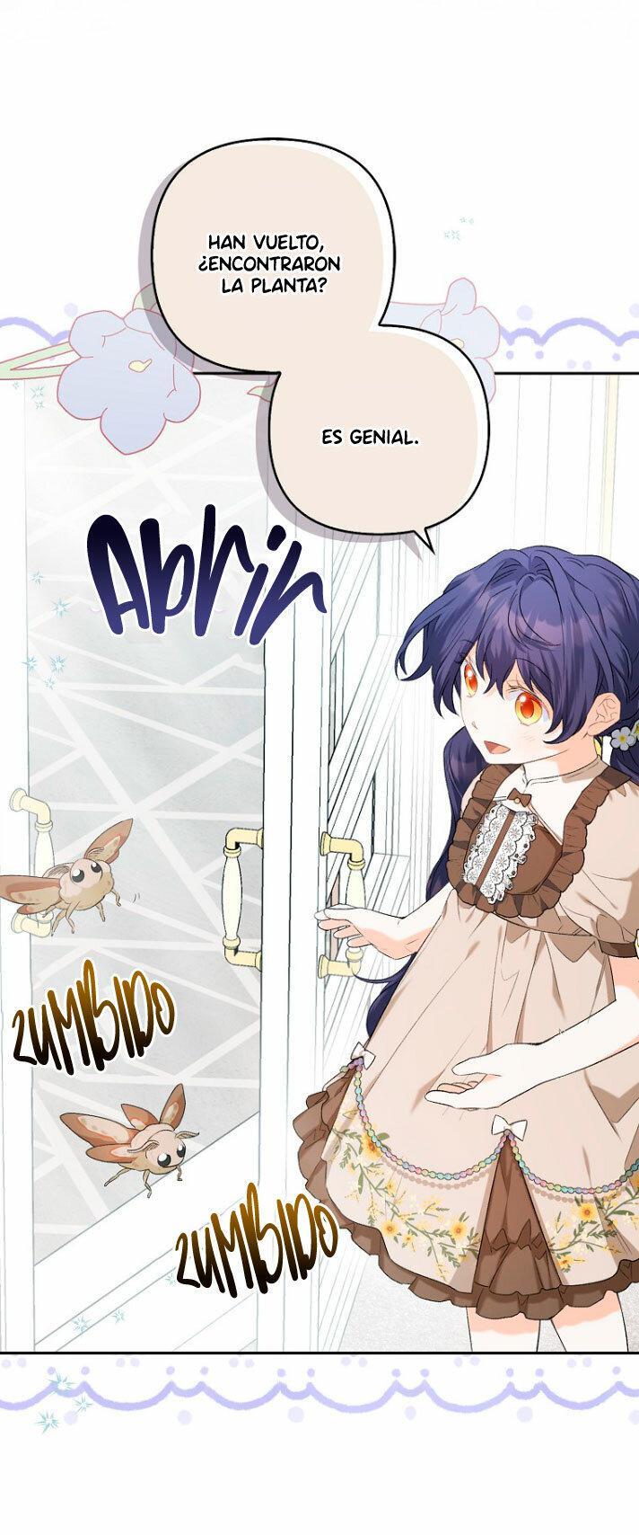 Capitulo 6 page 45