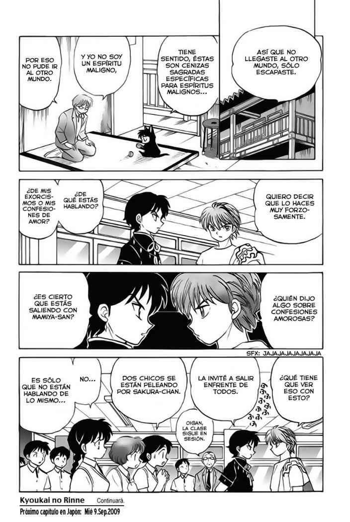 Capitulo 19 page 19