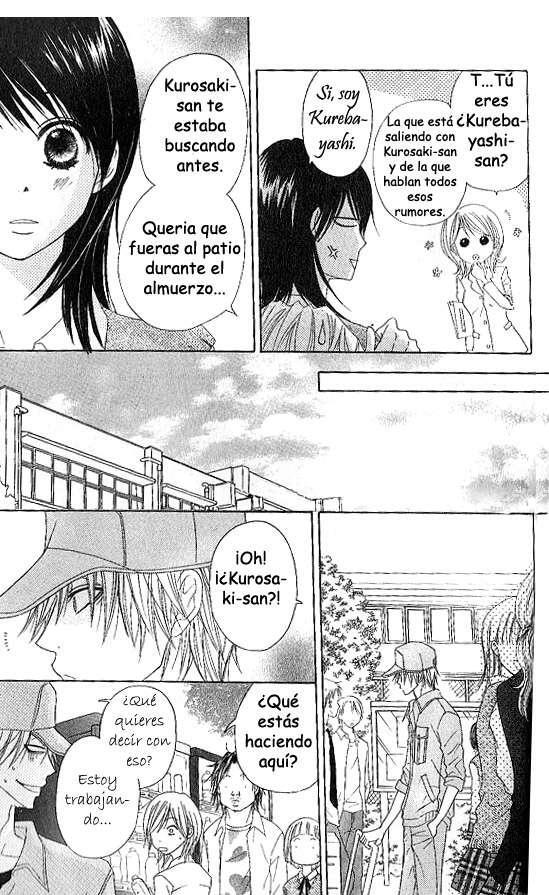Capitulo 19 page 31