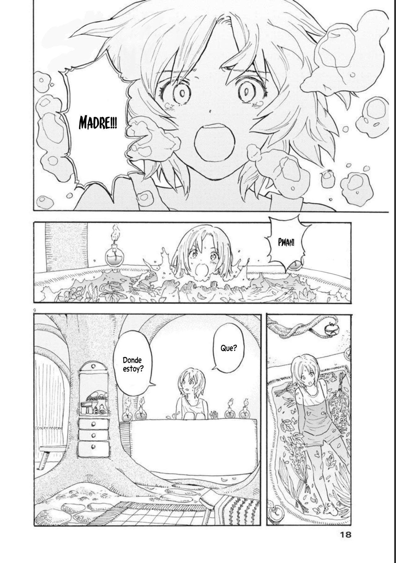 Capitulo 1 page 7