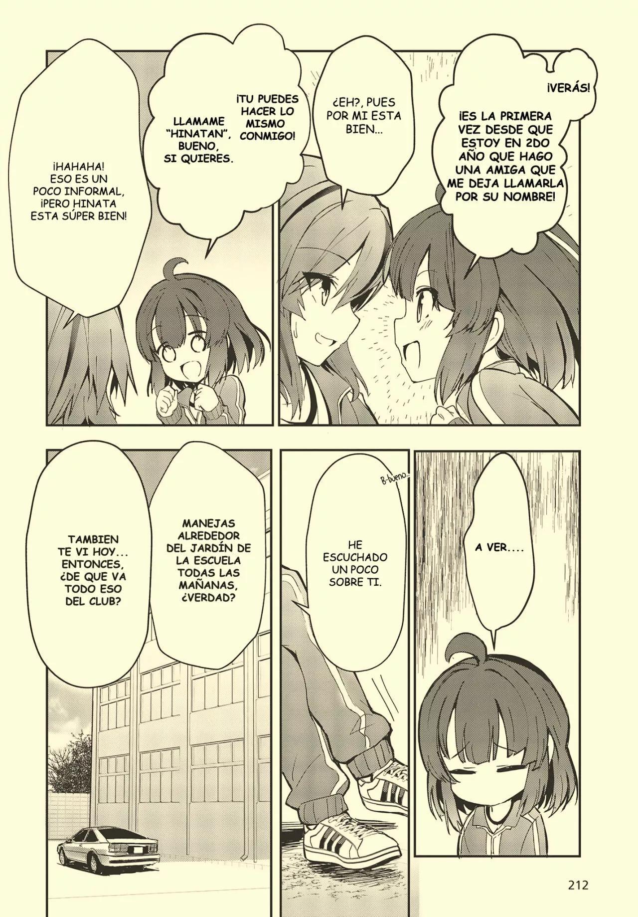 Capitulo 1 page 15