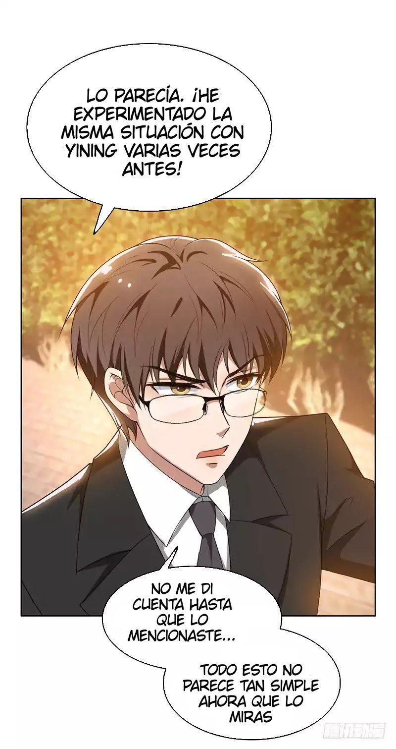 Capitulo 3 page 19