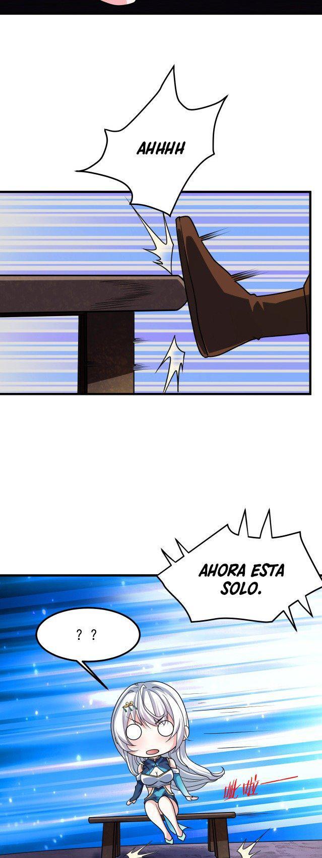 Capitulo 12 page 29