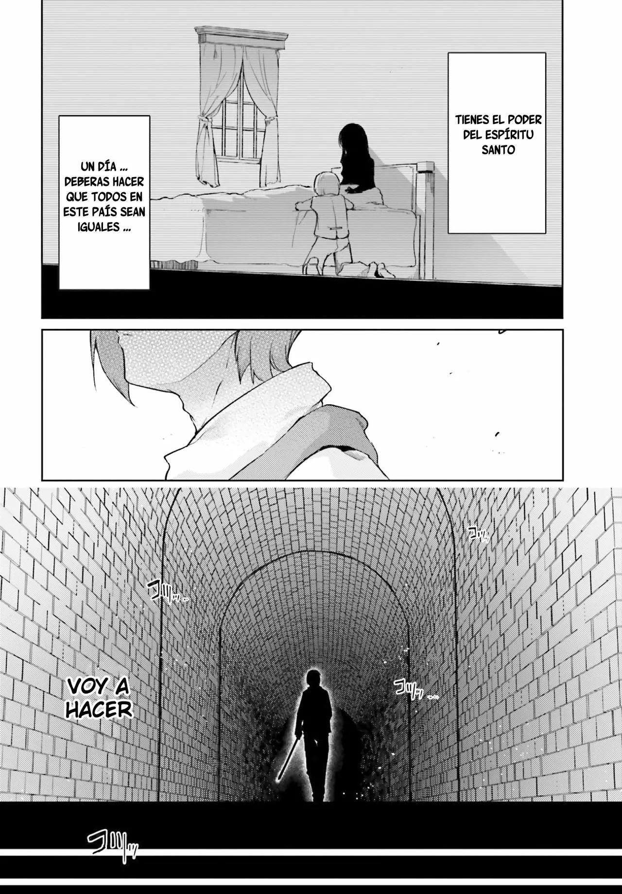 Capitulo 20 page 17