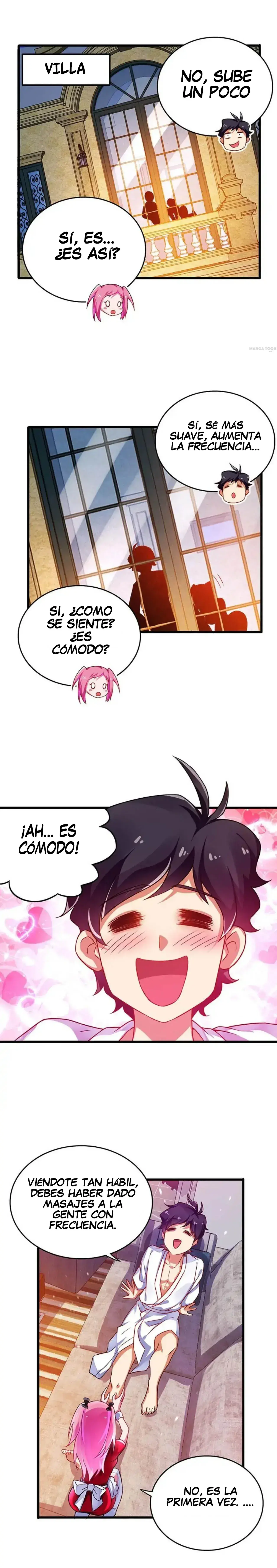 Capitulo 25 page 5