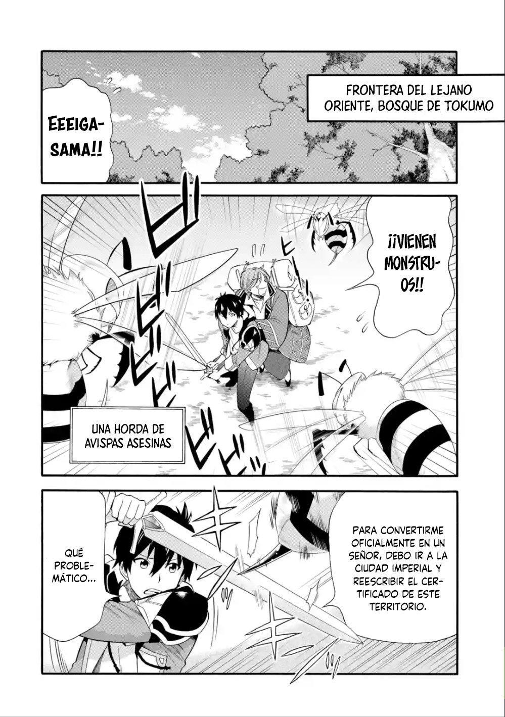 Capitulo 4 page 3