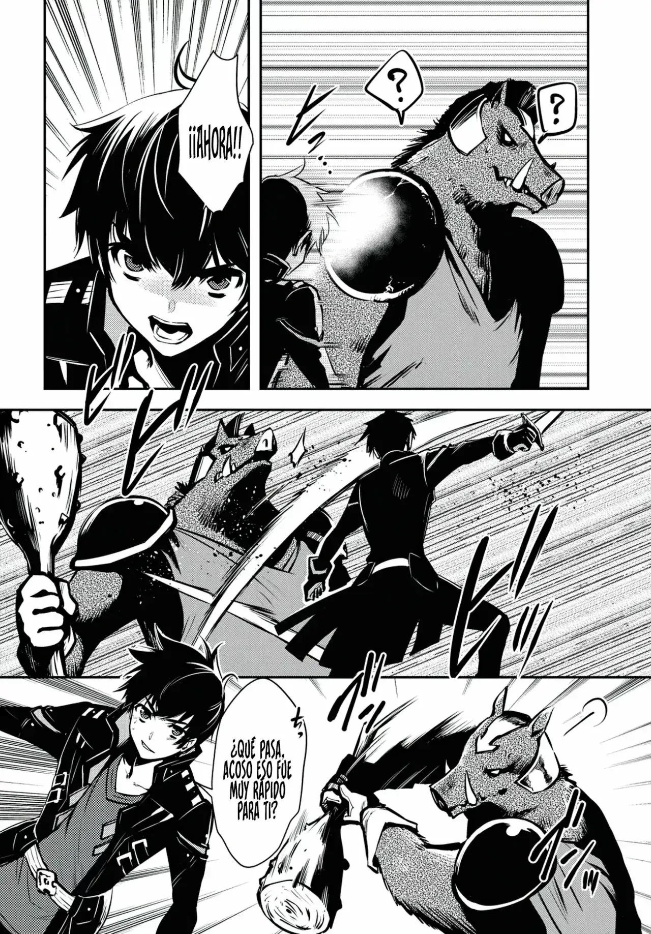 Capitulo 6 page 21