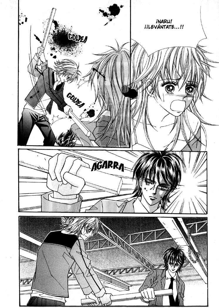 Capitulo 45 page 25
