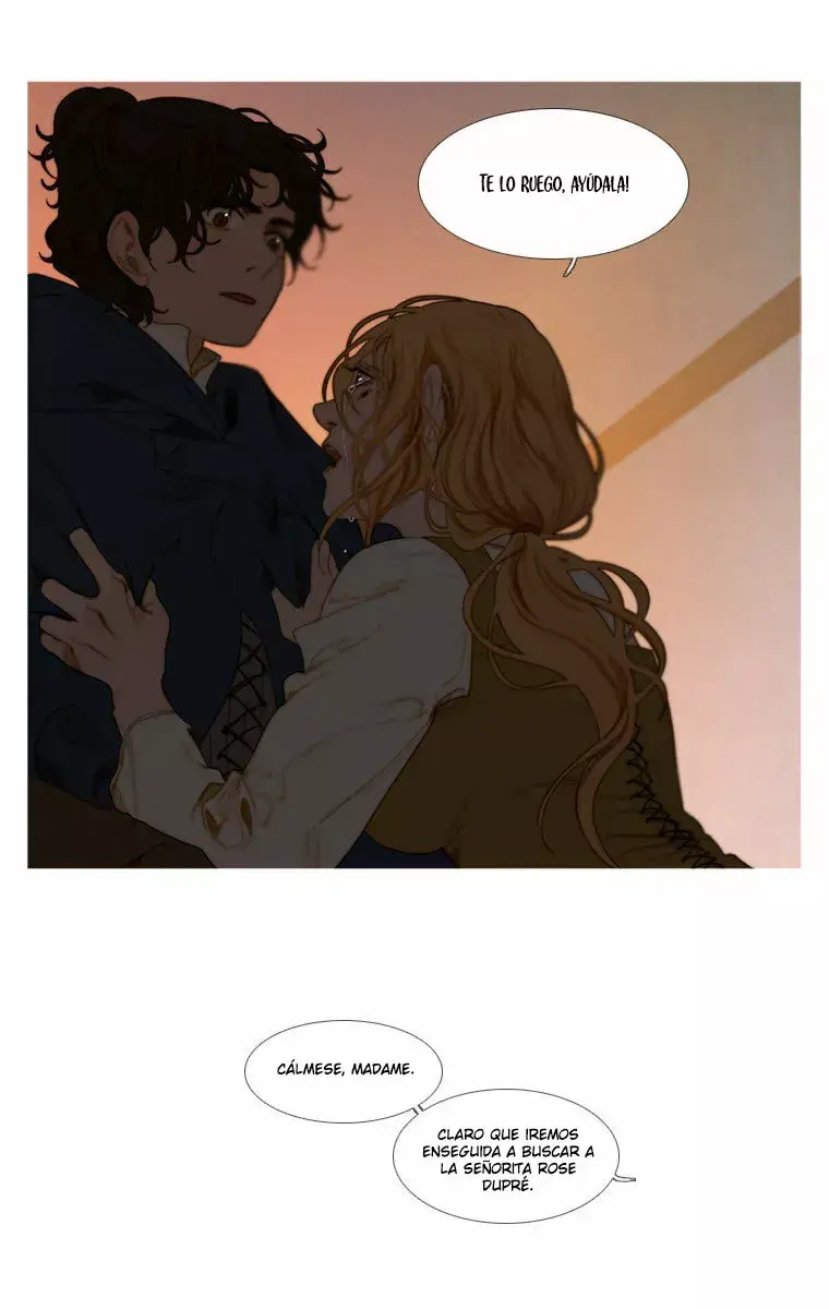 Capitulo 16 page 30
