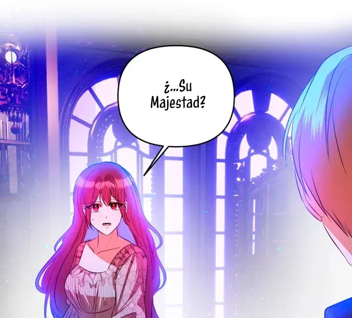 Capitulo 27 page 77