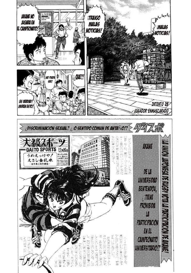 Capitulo 28 page 2