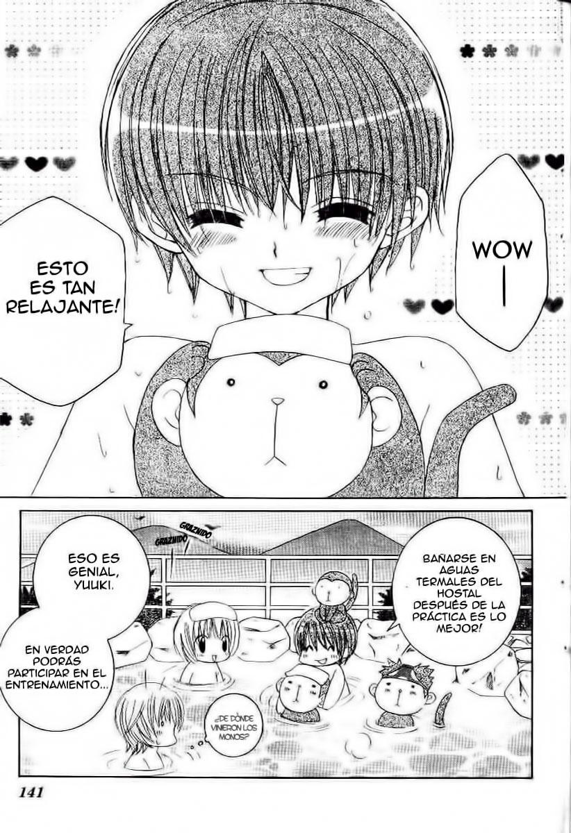 Capitulo 25 page 5