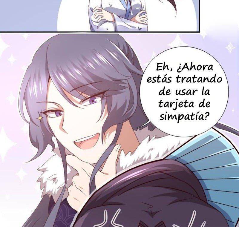 Capitulo 30 page 11