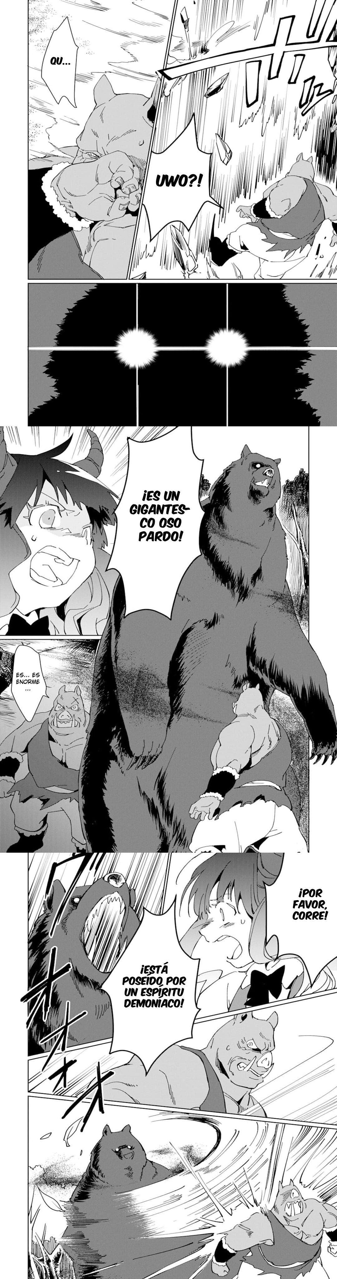 Capitulo 9 page 3