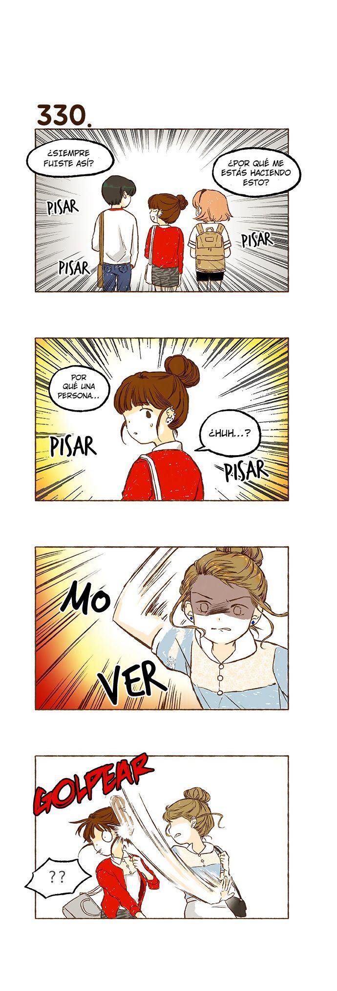 Capitulo 22 page 15