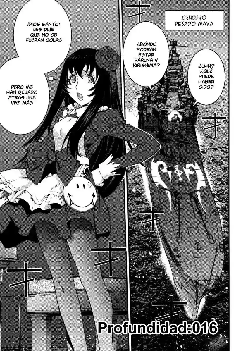 Capitulo 16 page 2
