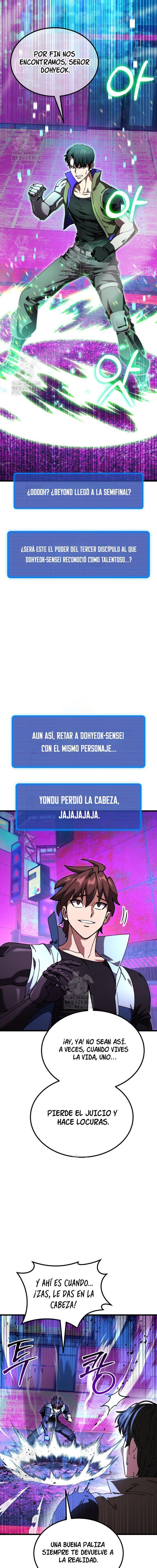 Capitulo 29 page 5