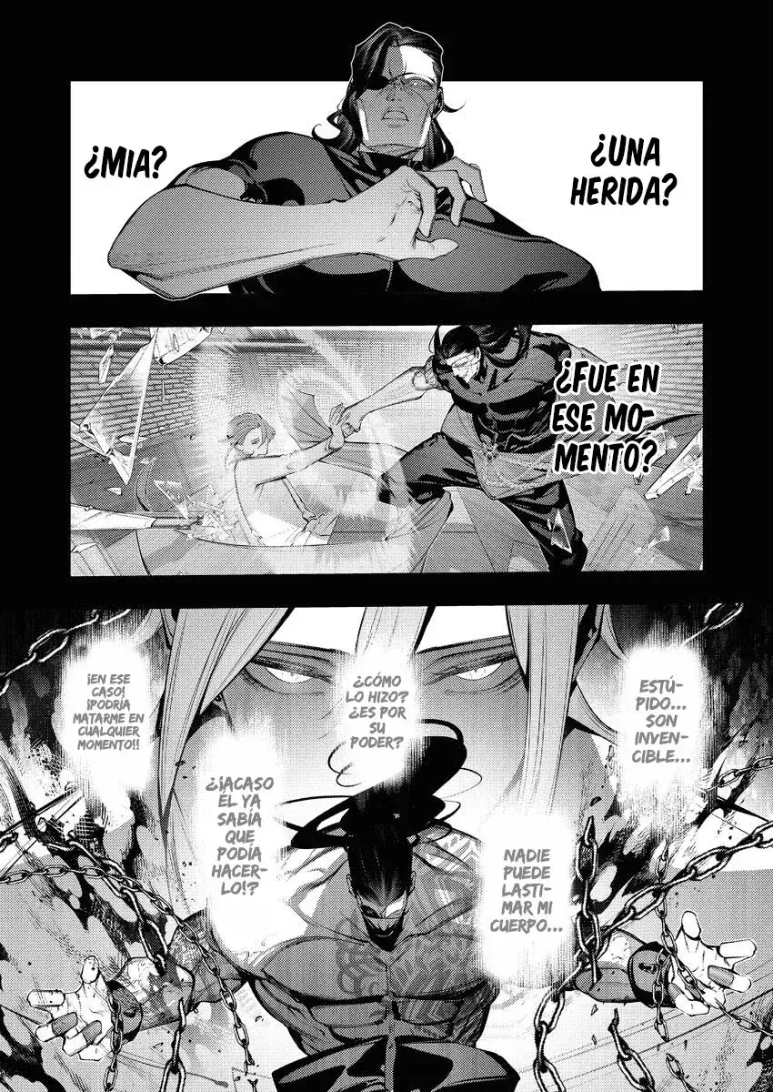 Capitulo 30 page 30