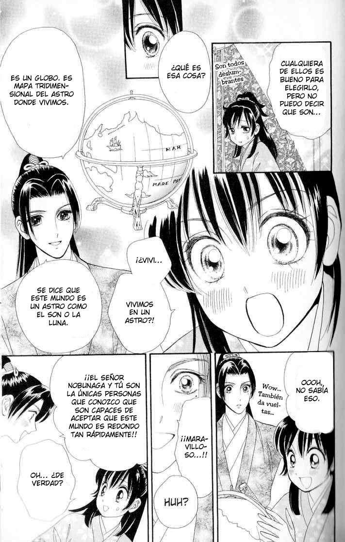 Capitulo 49 page 10
