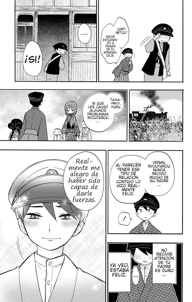 Capitulo 14 page 35