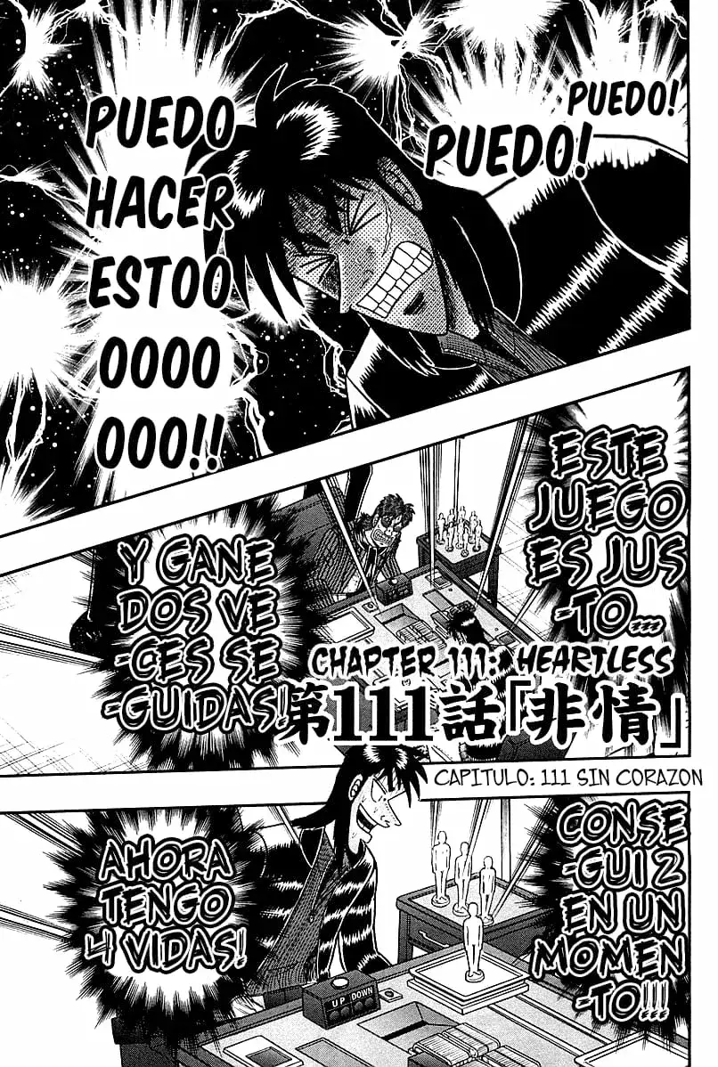 Capitulo 11 page 6