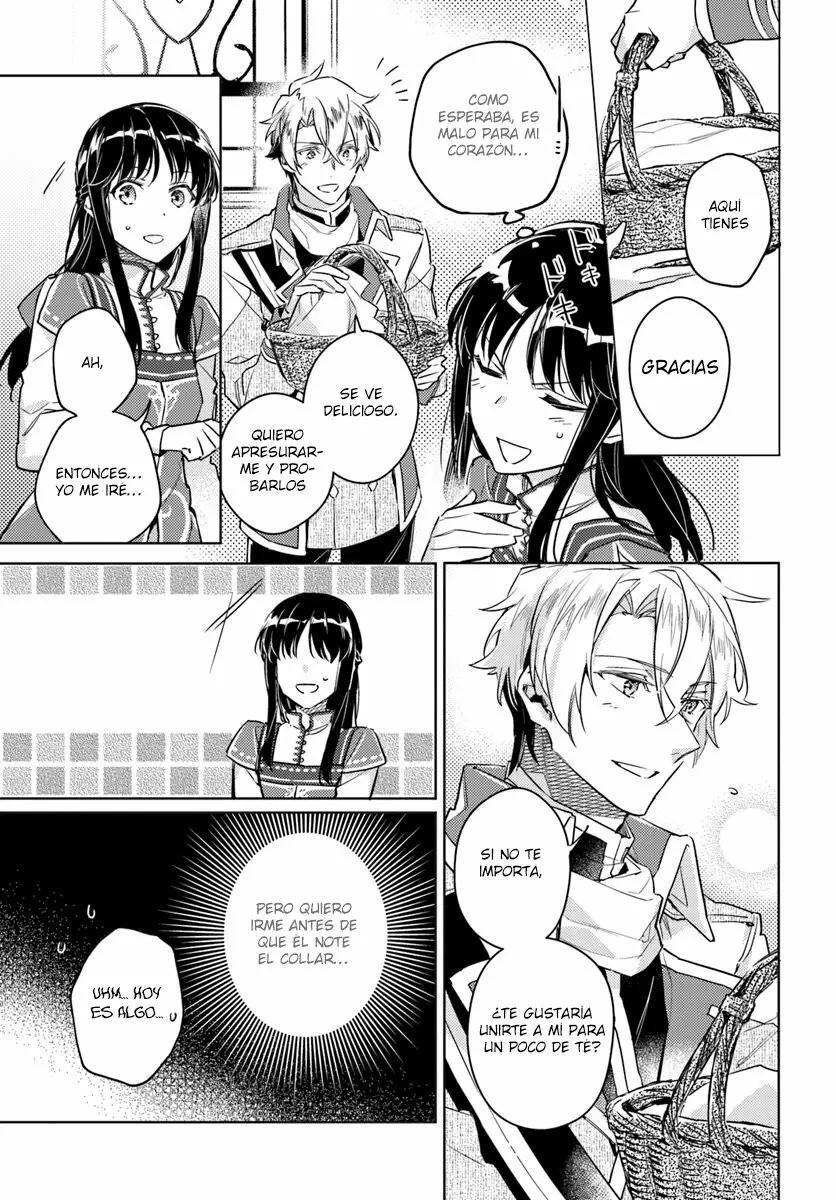 Capitulo 7.40 page 4
