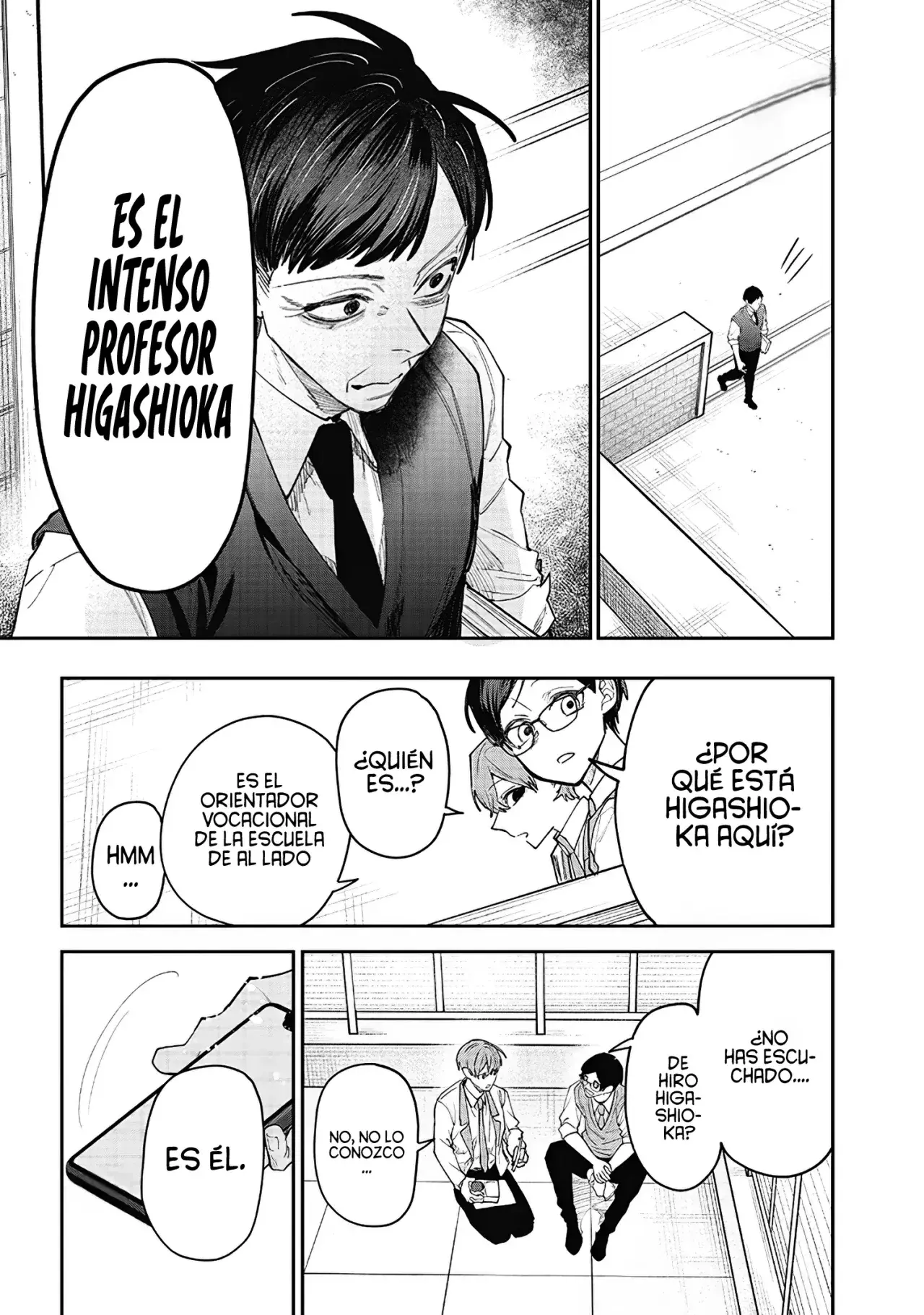 Capitulo 15 page 8