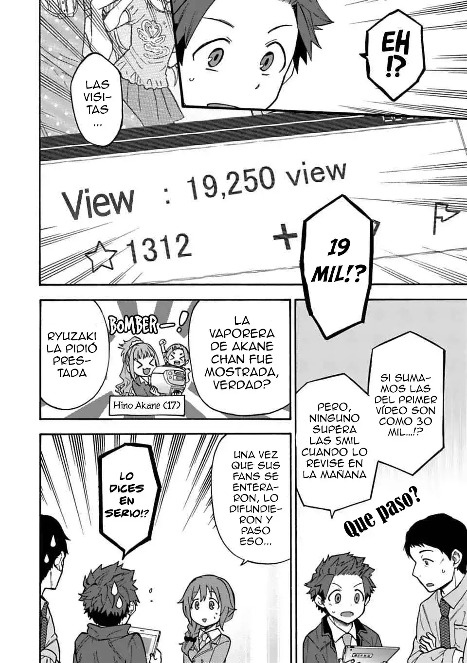 Capitulo 35 page 14