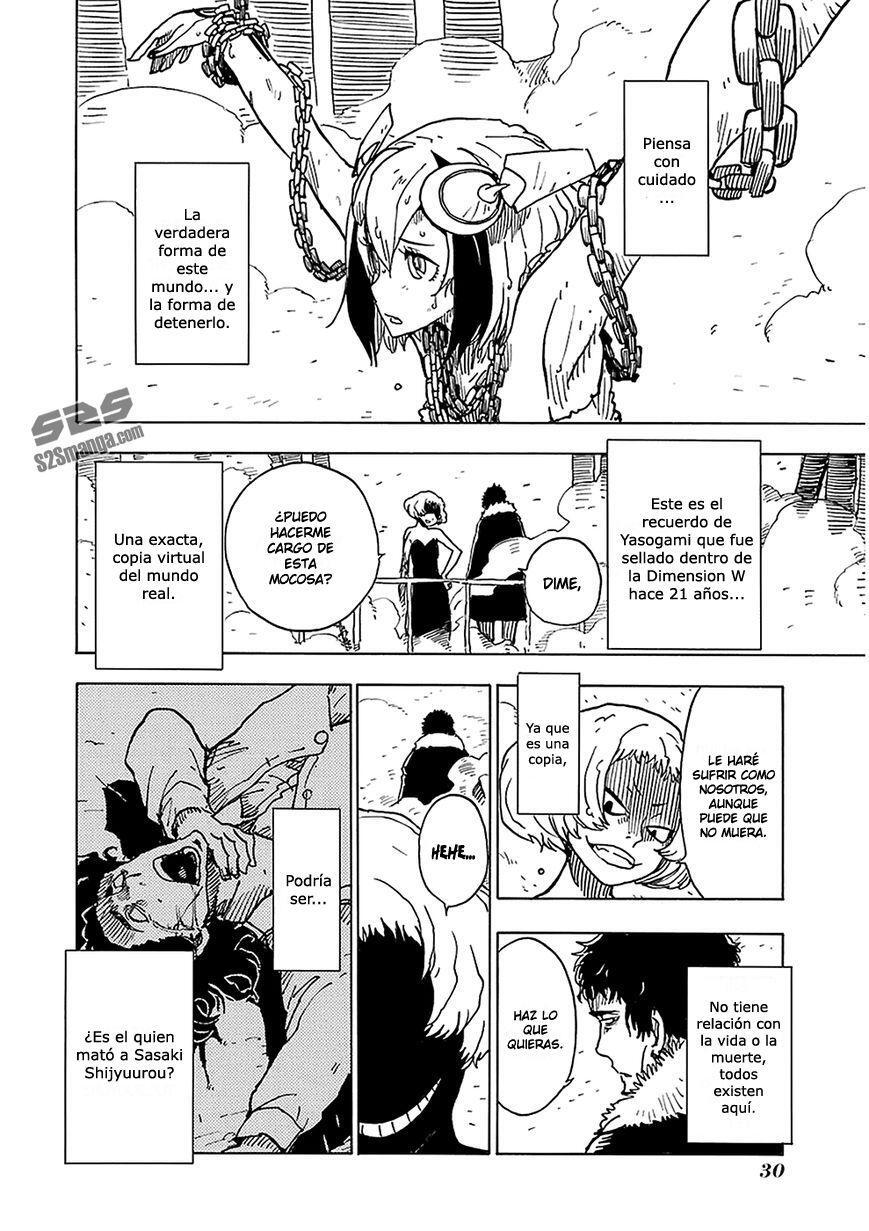 Capitulo 25 page 3