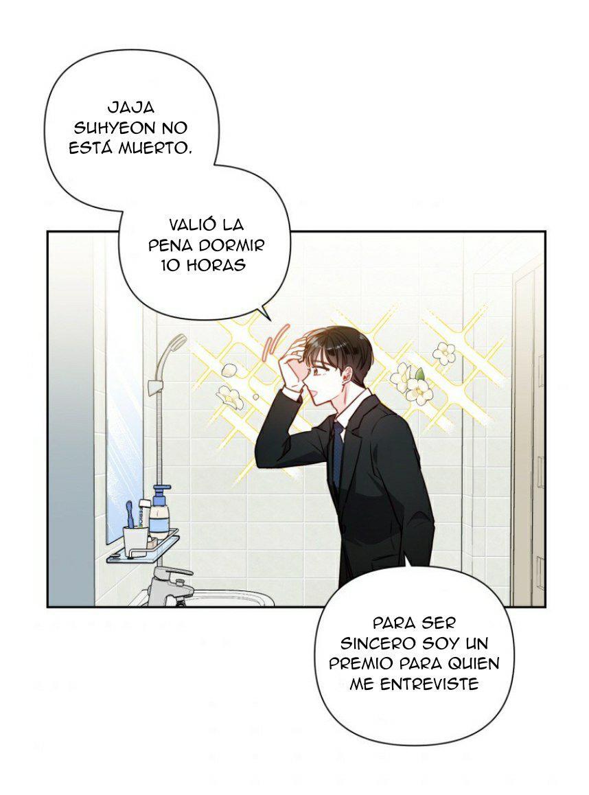 Capitulo 9 page 34