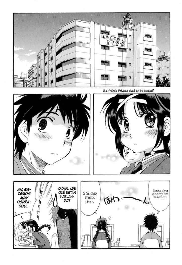 Capitulo 32 page 3