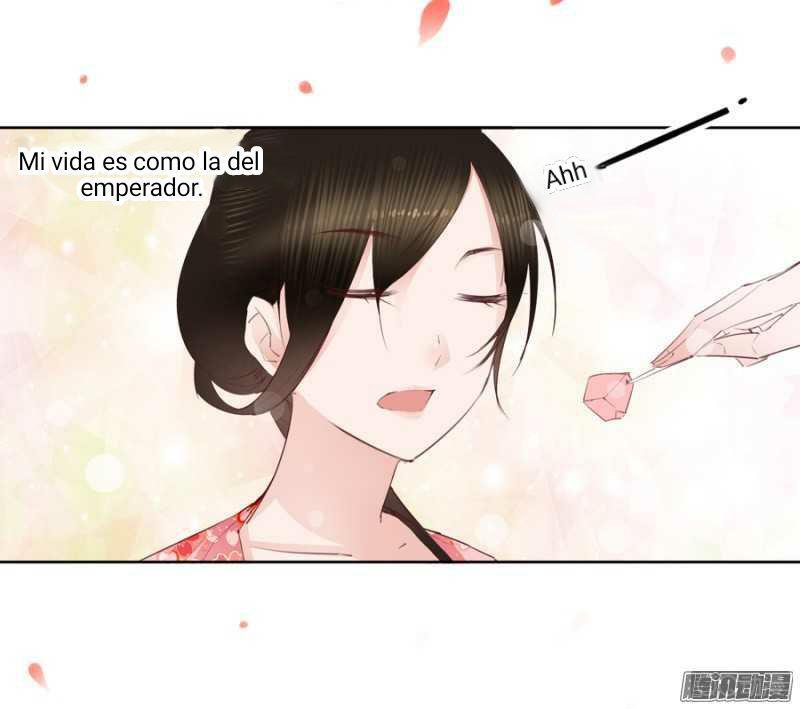 Capitulo 7 page 22