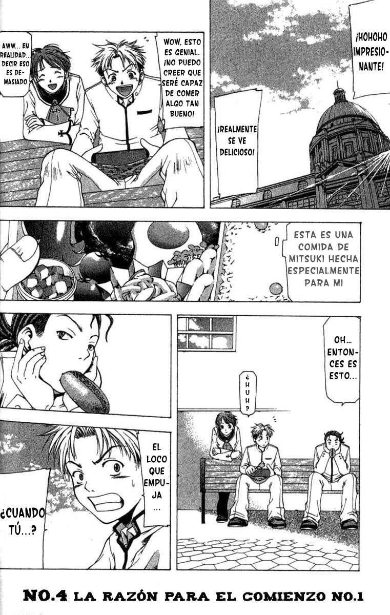 Capitulo 4 page 2