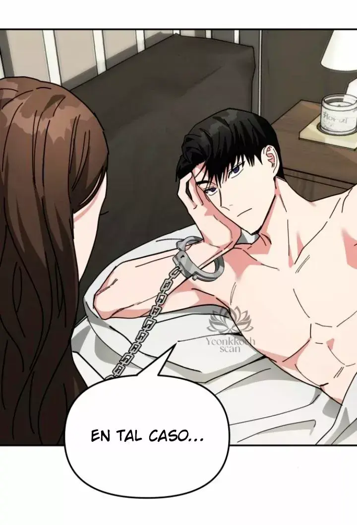 Capitulo 13 page 66