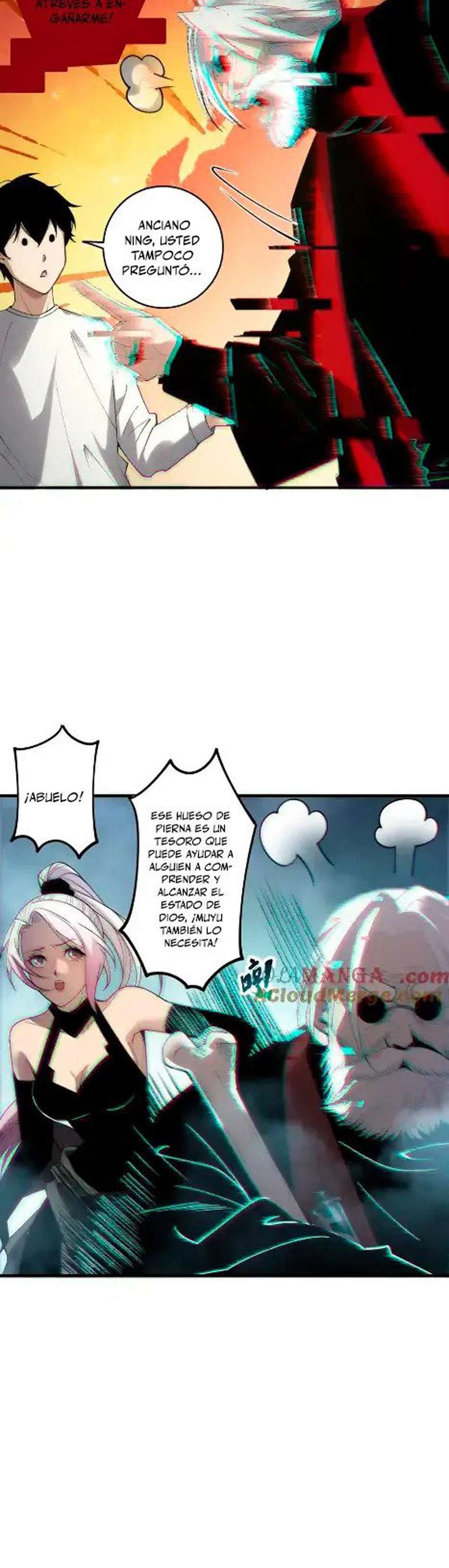 Capitulo 187 page 19