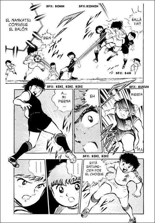 Capitulo 18 page 23