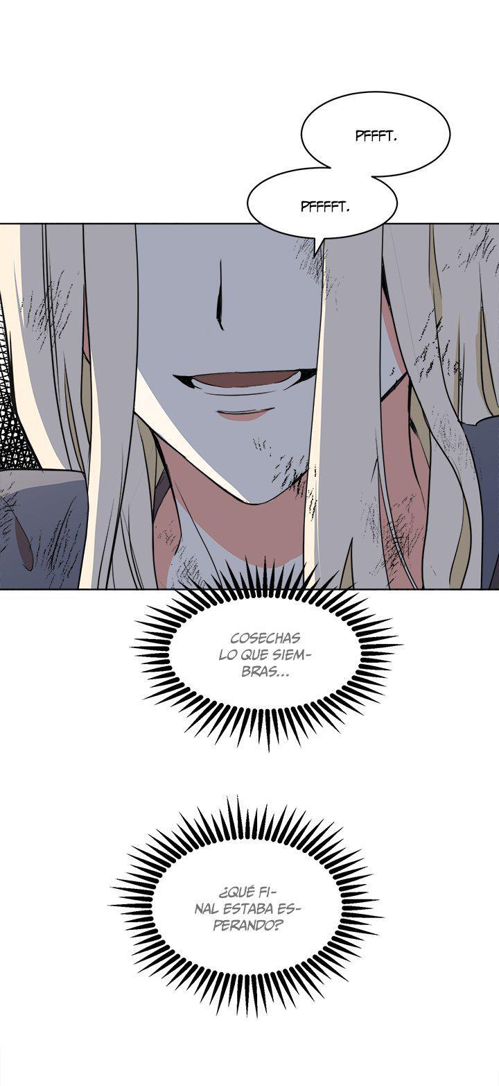 Capitulo 2 page 40