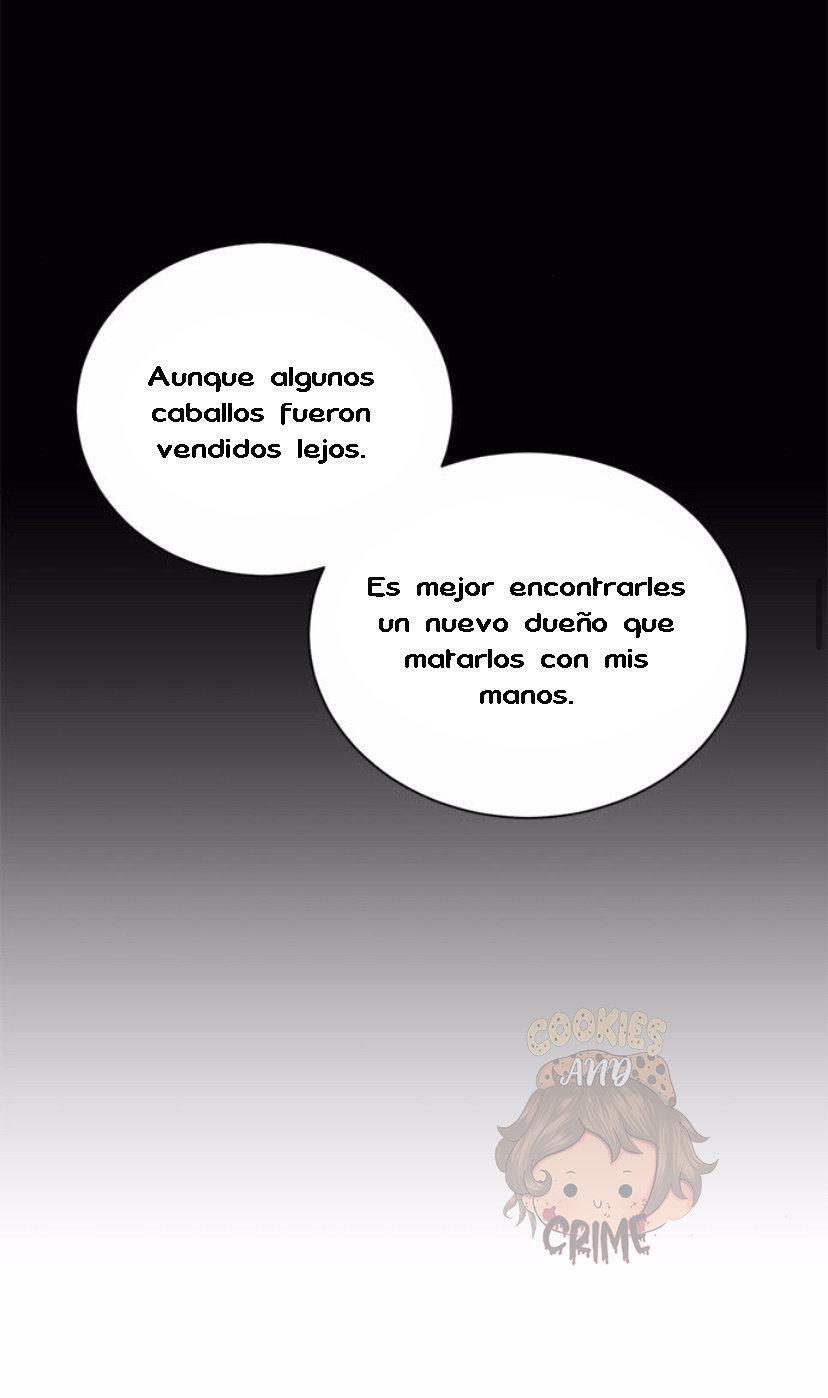 Capitulo 26 page 45