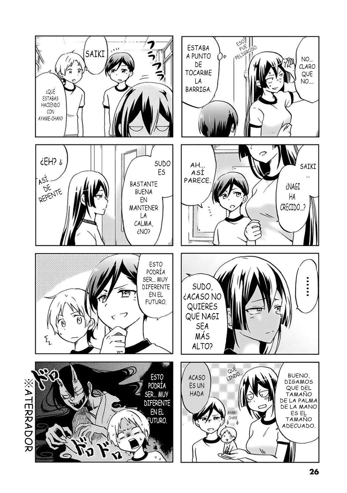 Capitulo 34 page 7