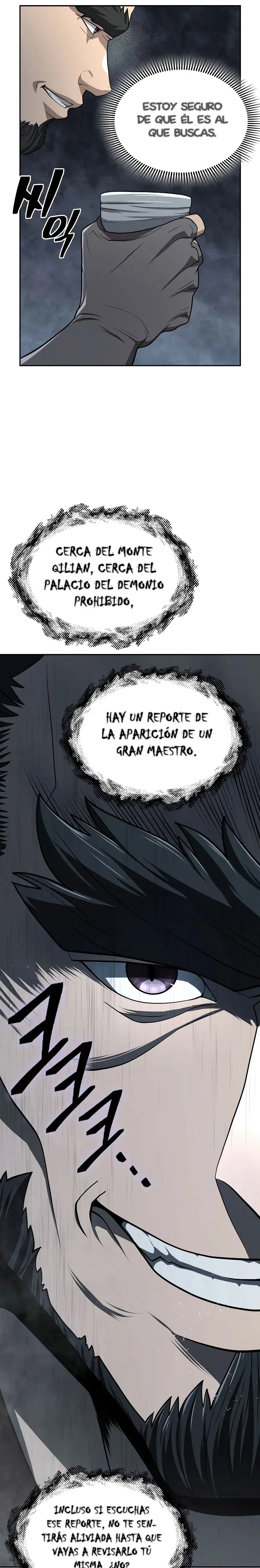 Capitulo 31 page 13