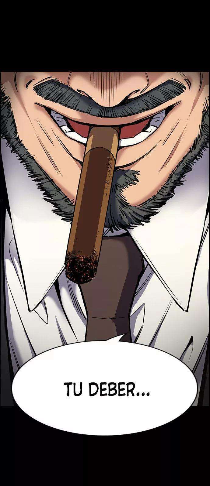 Capitulo 5 page 6