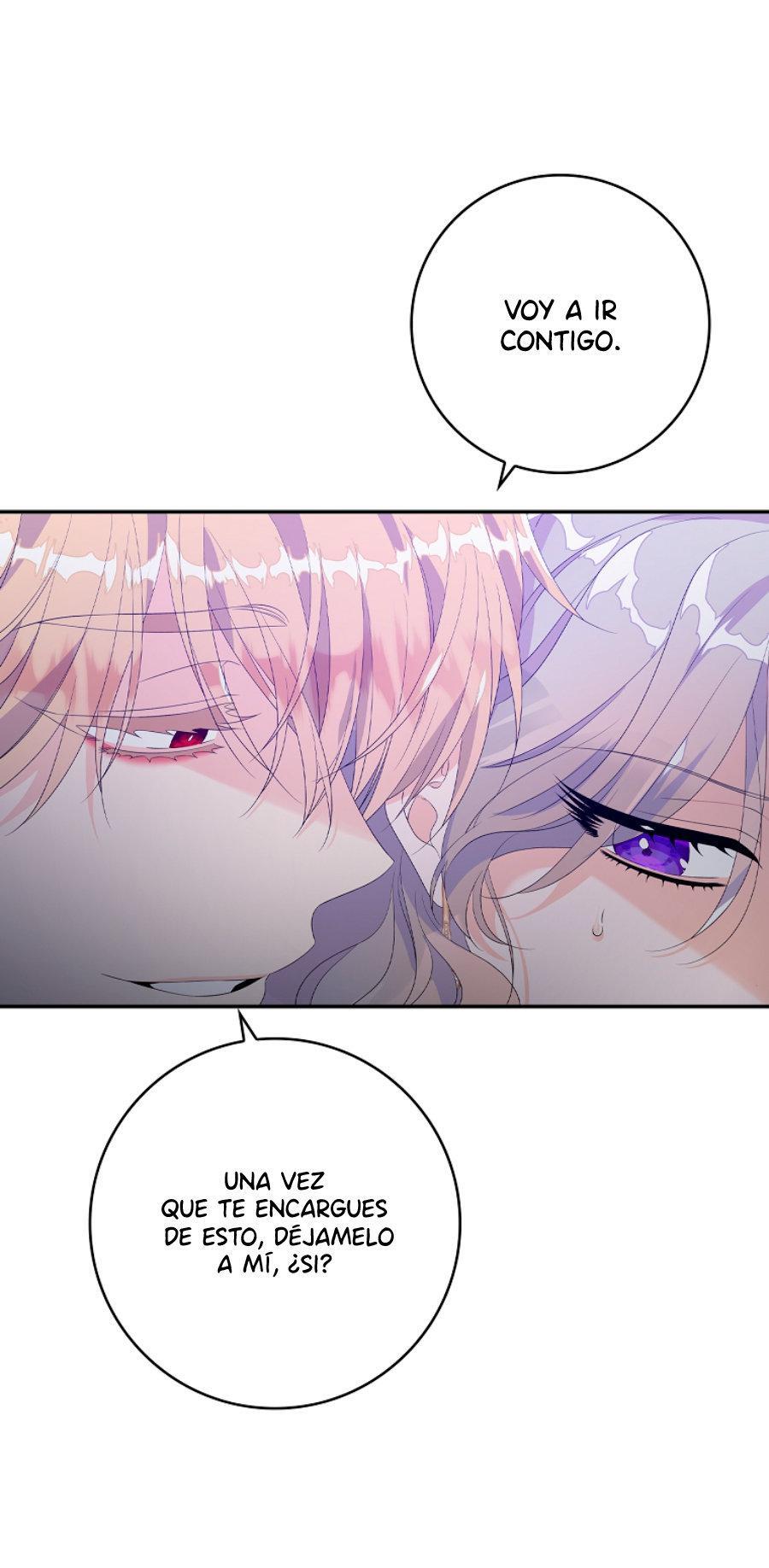 Capitulo 19 page 55