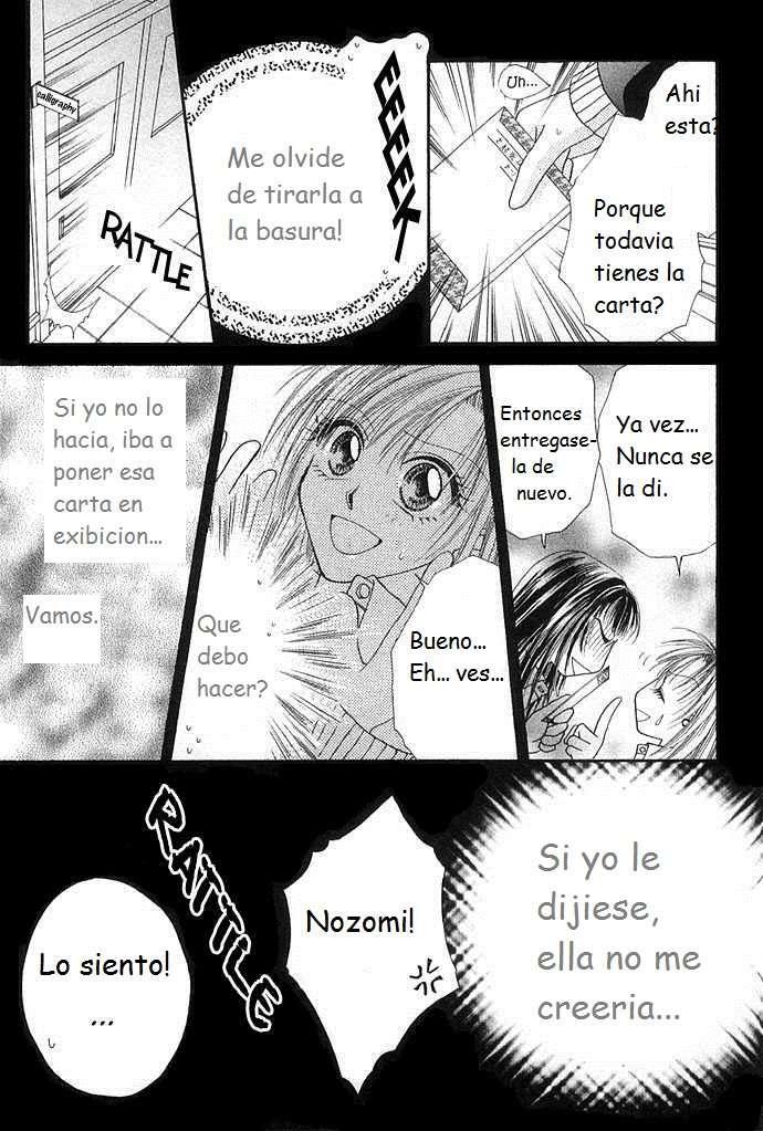 Capitulo 25.05 page 26
