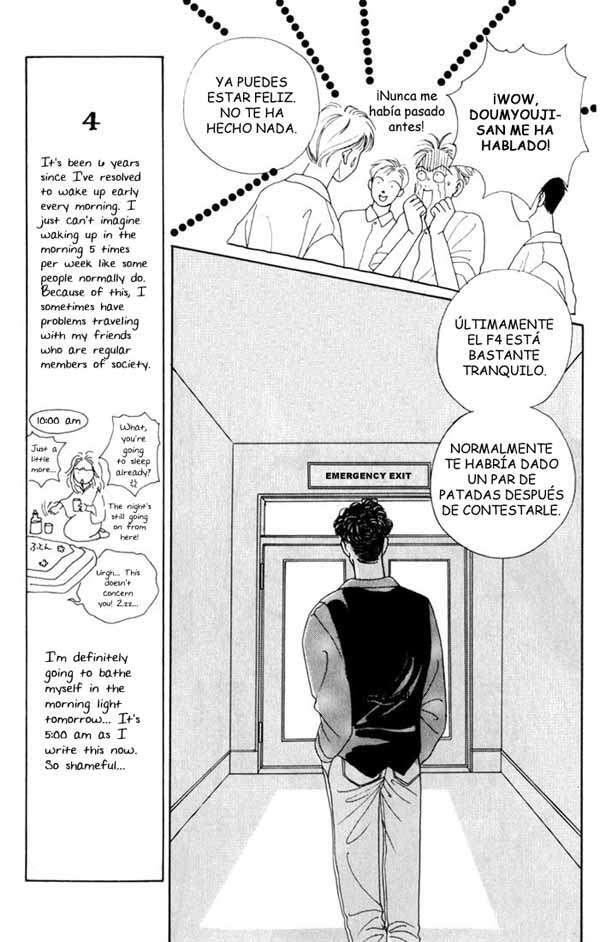 Capitulo 14 page 24