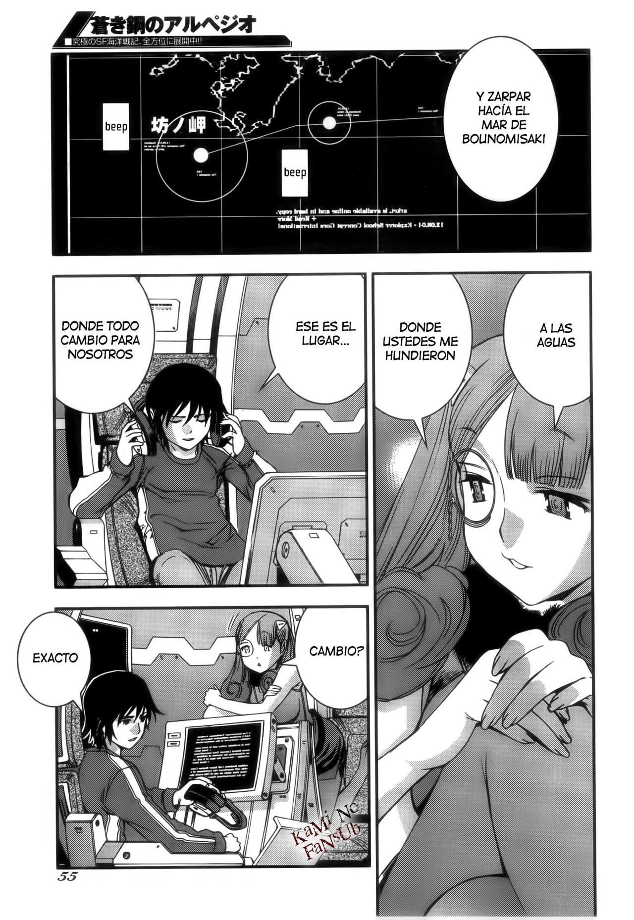 Capitulo 49 page 4
