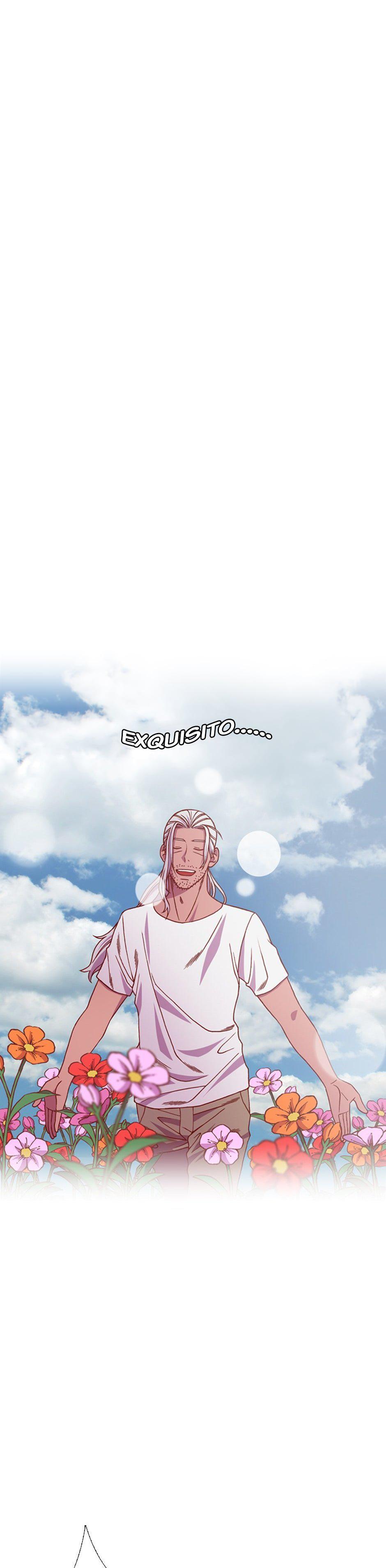 Capitulo 62 page 6